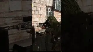 Ghost Recon Wildlands Gameplay | Tactical Military Shooter