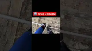 How to fix junction box without wire pulling back subscribe my channel for more videos  #electrician