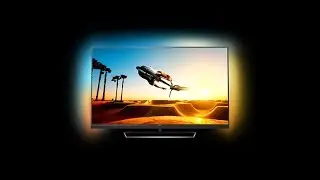 Cheap Philips 4k tv 49PUS7502 - No frills review