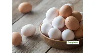 Egg Myths Debunked: Don&rsquo;t Quit Eggs Due To These Misconceptions