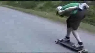 Colabo Video - Standard Def HD Teaser