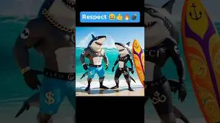 Love Fans 😆👍🔥💣 Dollar #marvel #avengers #godzilla #edit #argentina #song #u #neymar #ronaldo 20