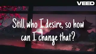 KWA - Ctrl + D (Lyric Video)