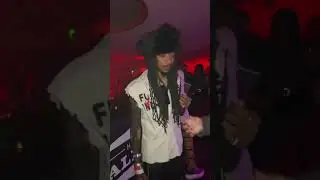 Банда слива😳