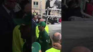 Public response Pakistan cricket team over poor performance #shortsfeed #shortsvideo #shortsvideo