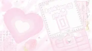 . . . 𐙚 . ˙ a pink kpop gg playlist 𖧧  VOL : 1 𖹭 . . .