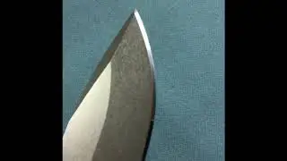 GRAYMAN SATU