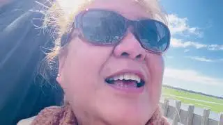A.S.A.P.  Asthma Snake Anxiety Panic