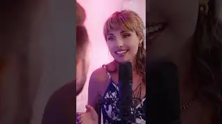 D-Soul & Yasmin Schmidt - Ein Traum wird wahr ( Aladdin, Cover)