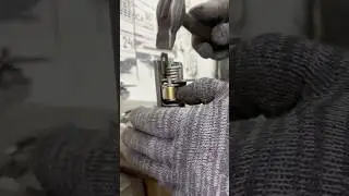 Ремонт ограничителя двери Пежо, Ситроен #автодокшатура #diy #ремонт