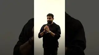 From 16 Backlogs to GATE AIR 23: Chandan Sir's Incredible Comeback!