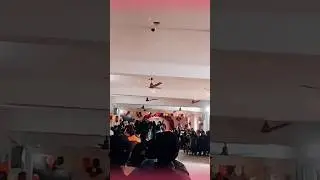 school fearbell party celebration 2025to2026 #2027 #big party#fearbell #party #school #life #2027