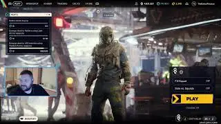 🔴 Silly Sunday!! 🔴 !cmd 🔴 !discord 🔴 Good Vibes