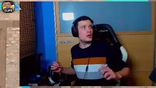 the moment kurt breaks his light...