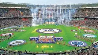 ipl 2023 status | ipl 2023 promo | ipl 2023 #ipl2023 #csk #mi #rcb #gt