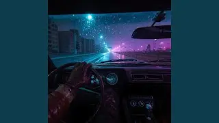 Nocne Wołanie