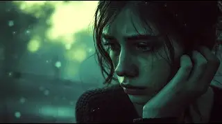 Betrayed By A Friend | Heartbreaking Song About Friendship Betrayal | Sad Lyrics 💔