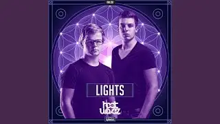 Lights (Extended Mix)