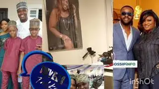 ABO ORO LA NSO FUN OMOLUABI O!!!! E KO OGBON LATI ARA STORY IKAN LARA AWON ANALYST CASE IYANALADUKE 