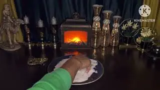 #‏النداء_الخفي #فتح_الســر_الممنوع #￼بالملح