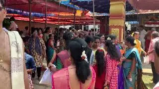 @ vishnumurthy temple