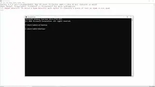Machine Learning Project - Spam Detector using Machine Learning | Machine Learning Spam Detection