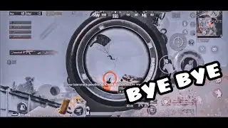 Pubg Mobile new setting livik montage🥵🥵