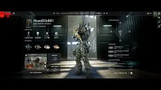 BF6 & The 59 Year Old Ranting about CLIMATE CHANGE