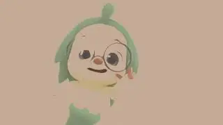 My little baby bum/ Sparta Effecta/ Sponsored by Gamavision Csupo Effects #sparta 