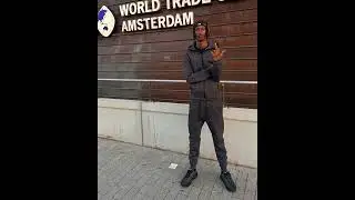 [FREE] Lil Macks x Rod Wave Type Beat - 