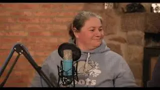 Tech talk Live February