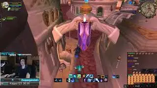 Talking to Reckful, Rapping with Mira, Hotted gives advice about Kelsey [12-Jan-2016]