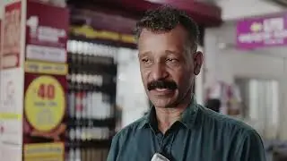 KERALA BANK - NADAPURAM BRANCH