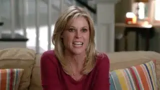 Claire being a dark princess for 7 minutes straight │Modern Family