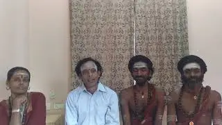 6000 Kg Gold - Media hate speech and false allegations