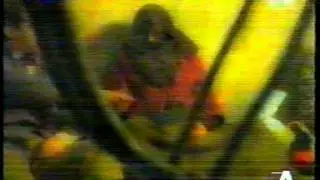 Subsonica - Cose Che Non Ho