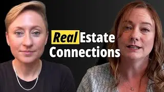 How Top Producers Really Think: Community, Connection & Abundance | Colleen Rippey &ndash; Real Producers