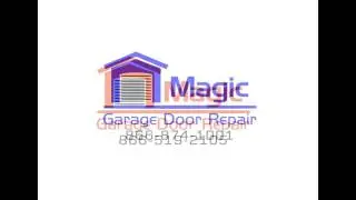 $29 Garage Door Repair Manchester NJ (732) 400-8001