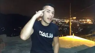 Hector Basile - Deixe a M&uacute;sica nos Conectar