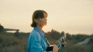 LOTTE - VIEL ZU VIEL (NICHT GENUG) (AKUSTIKSESSION WASSER)