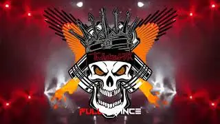 😈👹 NEW COMPETITION TRANCE 📣+VS+📣 GHARI JA GHARI 😱😱 MIX BY ||DJ PRADEEP||