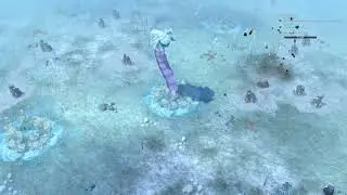 Northgard Chapter 9 - Tremors Playthrough Guide