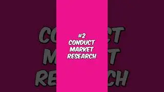 FIND NEW CUSTOMERS AND CLIENTS