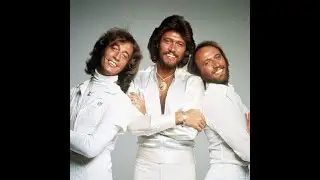 Guess The Bee Gees Song