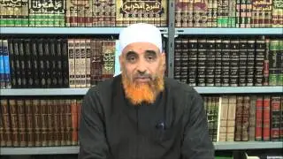 حكم الإستفتاء على الدستور المصري للدكتور أسامه كحيل.