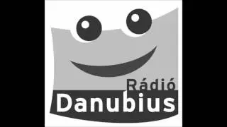 Danubius Rádió régi adások Szilveszter 1990-91-92-93 (Jövünk-Segítünk, Dili Buli stb...)