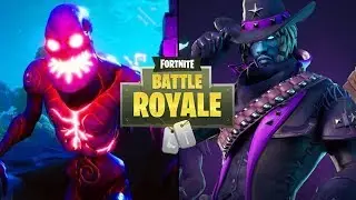 Fortnite - 350 Battle Stars Glitch!