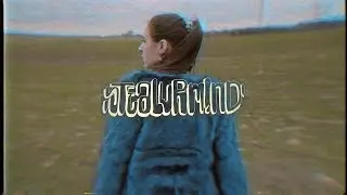 stealurmind - Fabulous