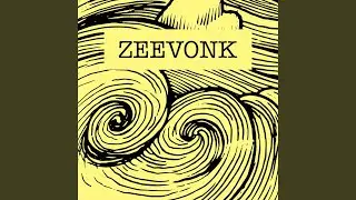 Zeevonk