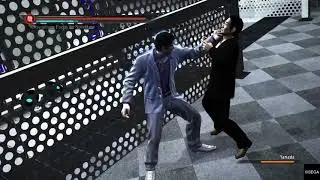 How to mess up a good run (Ver6.0)